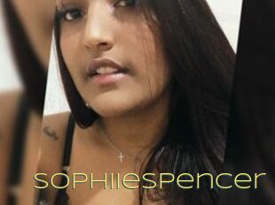 SophiieSpencer