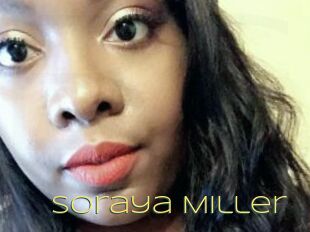 Soraya_Miller