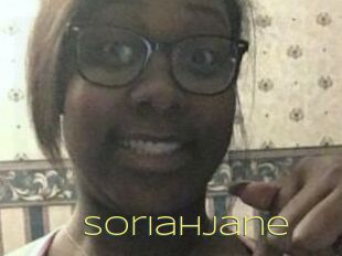 Soriah_Jane