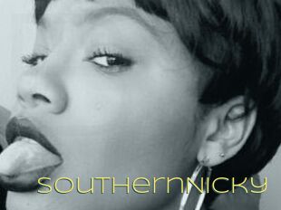 SouthernNicky