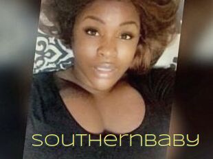 Southernbaby_