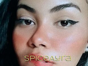 SpiceAyra