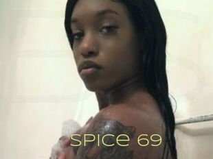 Spice_69