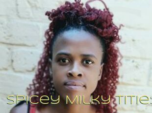 Spicey_Milky_Tities