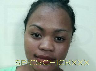 SpicyChickXxX