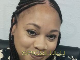 SpicyLulu