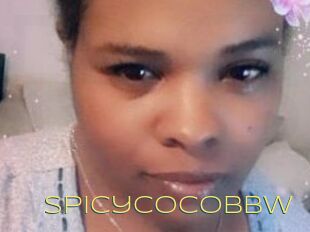 SpicycocoBBW