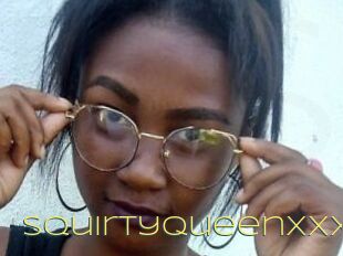 SquirtyQueenXxX