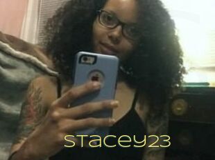 Stacey23