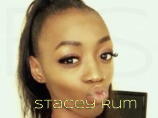 Stacey_Rum
