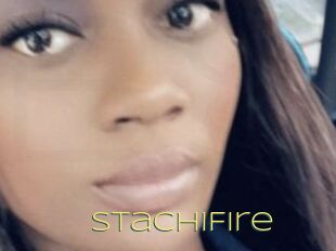 StachiFire