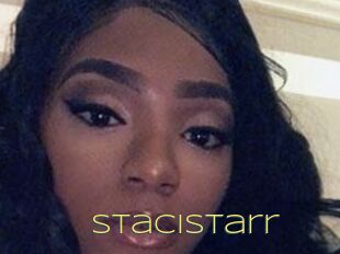 StaciStarr