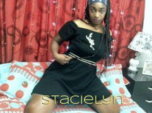 StacieLyn