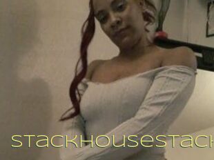 Stackhousestack