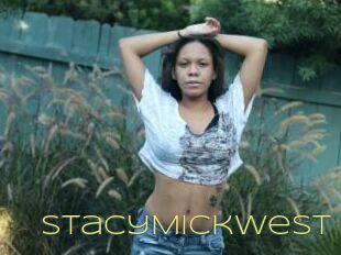 StacyMickWest