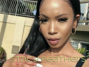 Stacy_Feathers