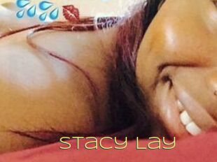 Stacy_Lay