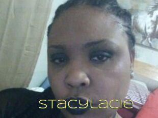 Stacylacie