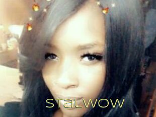 Stalwow