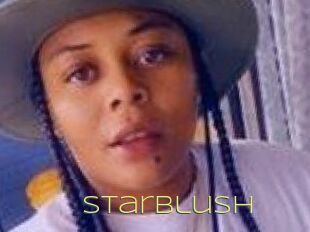 StarBlush