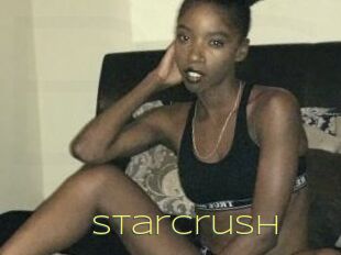 StarCrush