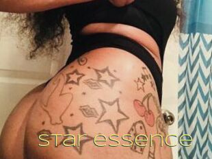 Star_essence