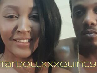 StardollXXXQuincy