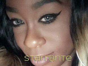 Starr_Brite