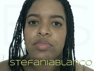 StefaniaBlanco