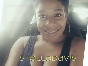 Stella_Davis