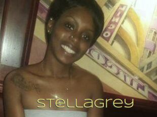Stella_Grey