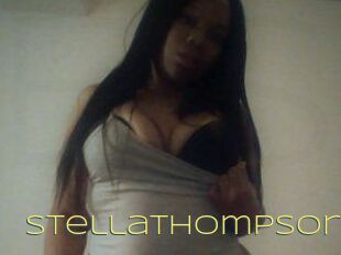 Stella_Thompson