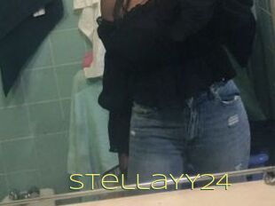 StellaYY24