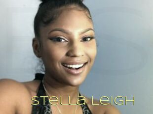 Stella_Leigh