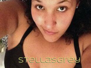 Stellas_Grey