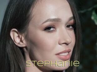 Stephanie