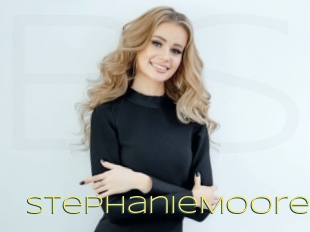 StephanieMoore