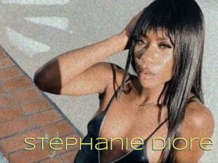 Stephanie_Diore