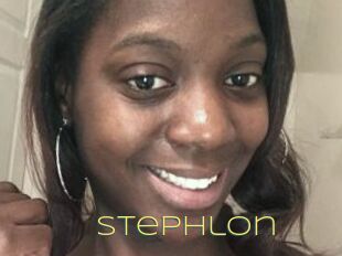 Stephlon
