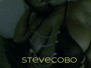 SteveCobo