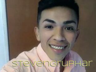 StevenGruphar