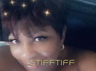 StiffTiff
