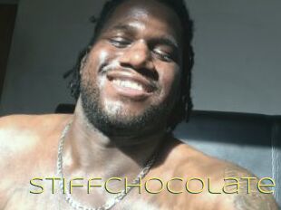 Stiffchocolate