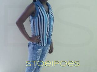 Stoeipoes
