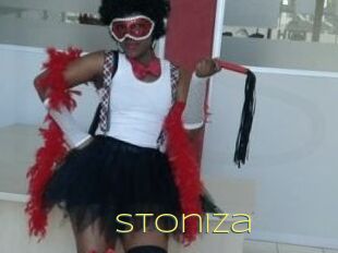 Stoniza
