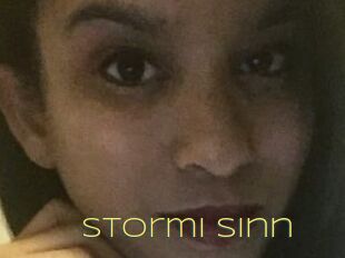 Stormi_Sinn