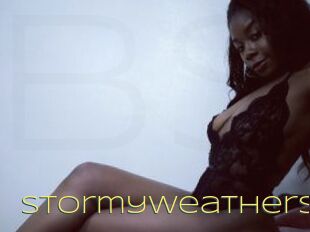 StormyWeathers