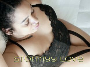 Stormyy_love
