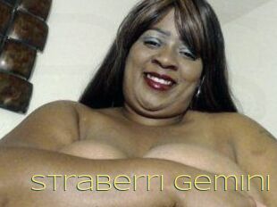 Straberri_Gemini