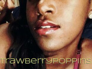 StrawberryPoppins